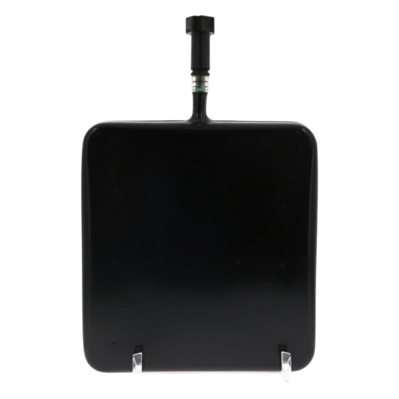 Additif FAP Cérine 1.1L pour Mini R56 et Clubman – Compatible OEM 83197174680 / 83197221072