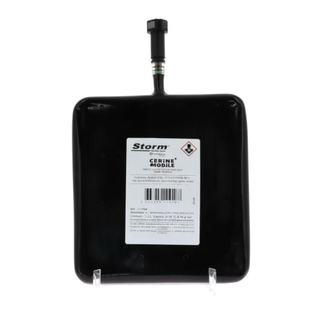 Additif FAP Cérine 1.1L pour Mini R56 et Clubman – Compatible OEM 83197174680 / 83197221072