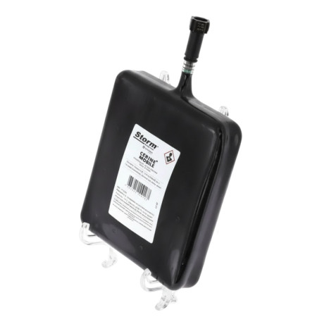 Additif FAP Cérine 1.1L pour Mini R56 et Clubman – Compatible OEM 83197174680 / 83197221072