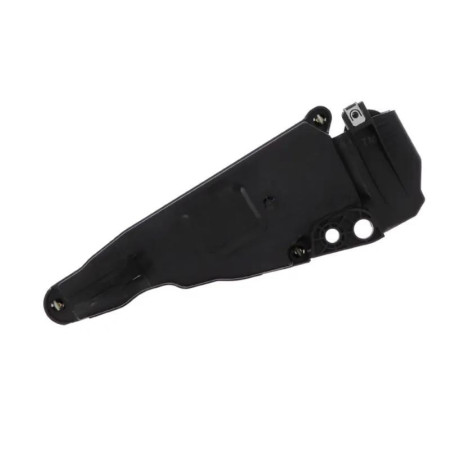 Réservoir additif FAP Cérine sans pompe compatible Peugeot et Citroën