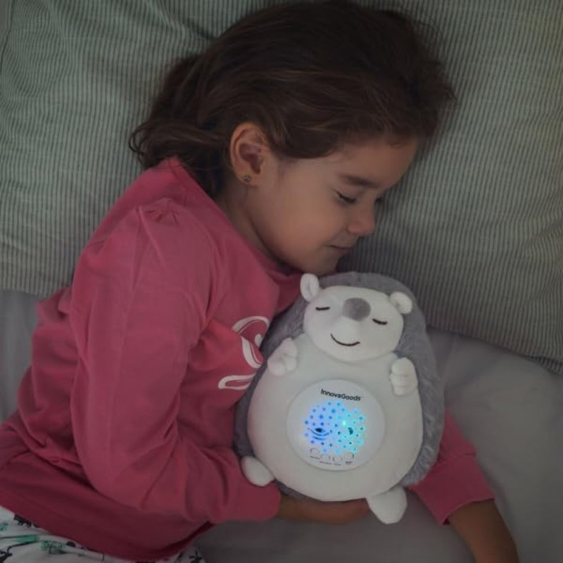 Jouet Air Fryer Sonore et Lumineux, 4 Boutons de Cuisson, Aliments qui Changent de Couleur, À Piles, Dès 3 Ans