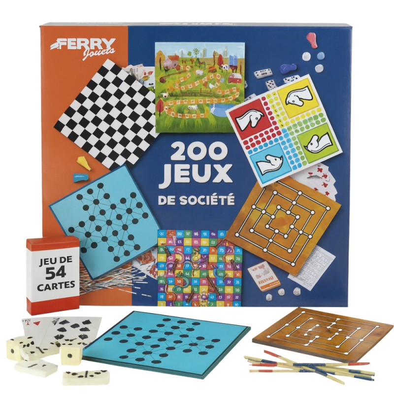 Coffret Magie Complet 150 Tours avec Accessoires du Magicien, Set d’Apprentissage avec Vidéos d’Instruction, Dès 6 Ans