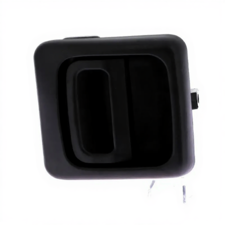 Poignée de porte coulissante droite – Jumper / Ducato / Boxer / Daily – OEM 9101T4, 735307399