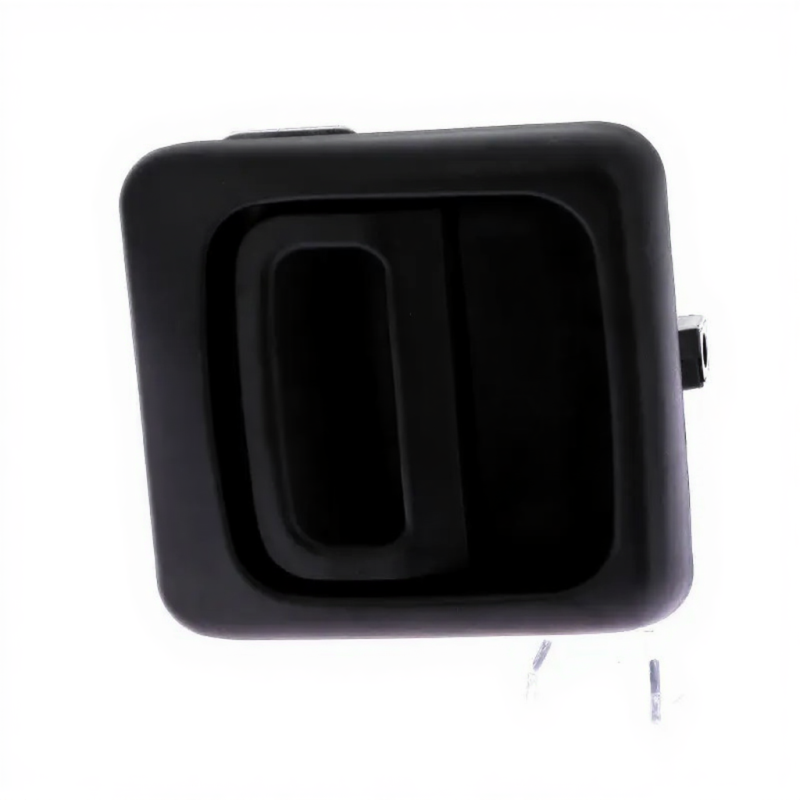 Poignée de porte coulissante droite – Jumper / Ducato / Boxer / Daily – OEM 9101T4, 735307399