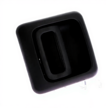 Poignée de porte coulissante droite – Jumper / Ducato / Boxer / Daily – OEM 9101T4, 735307399