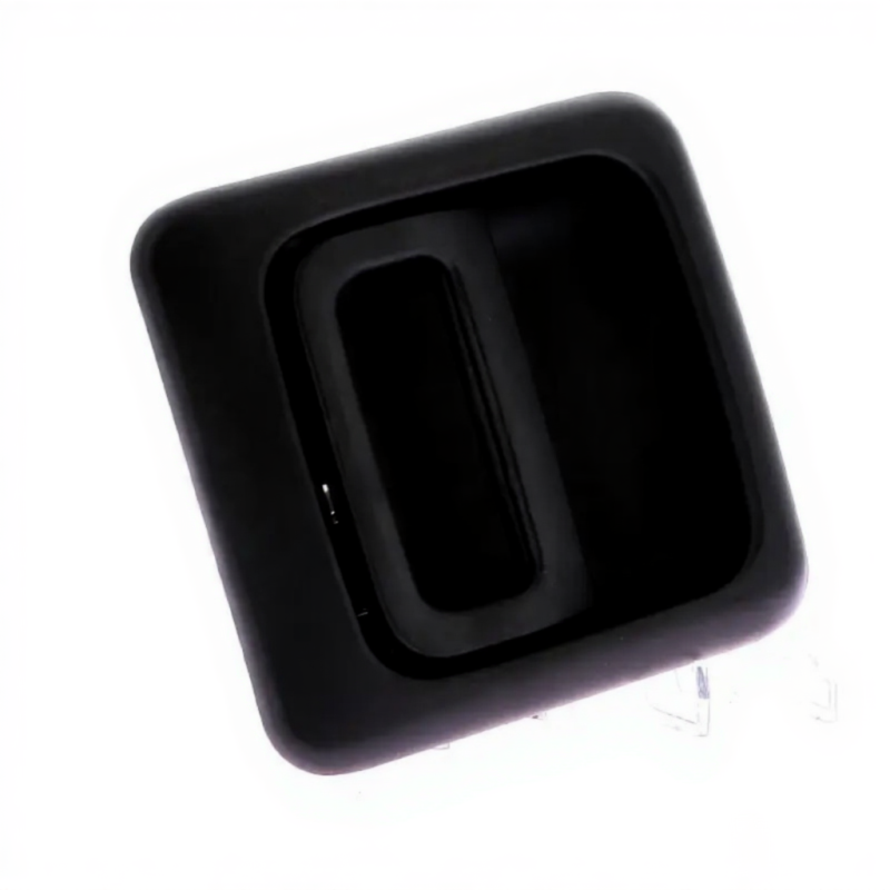 Poignée de porte coulissante droite – Jumper / Ducato / Boxer / Daily – OEM 9101T4, 735307399