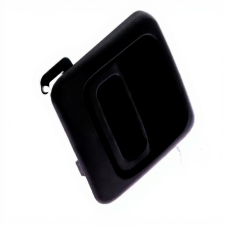 Poignée de porte coulissante droite – Jumper / Ducato / Boxer / Daily – OEM 9101T4, 735307399