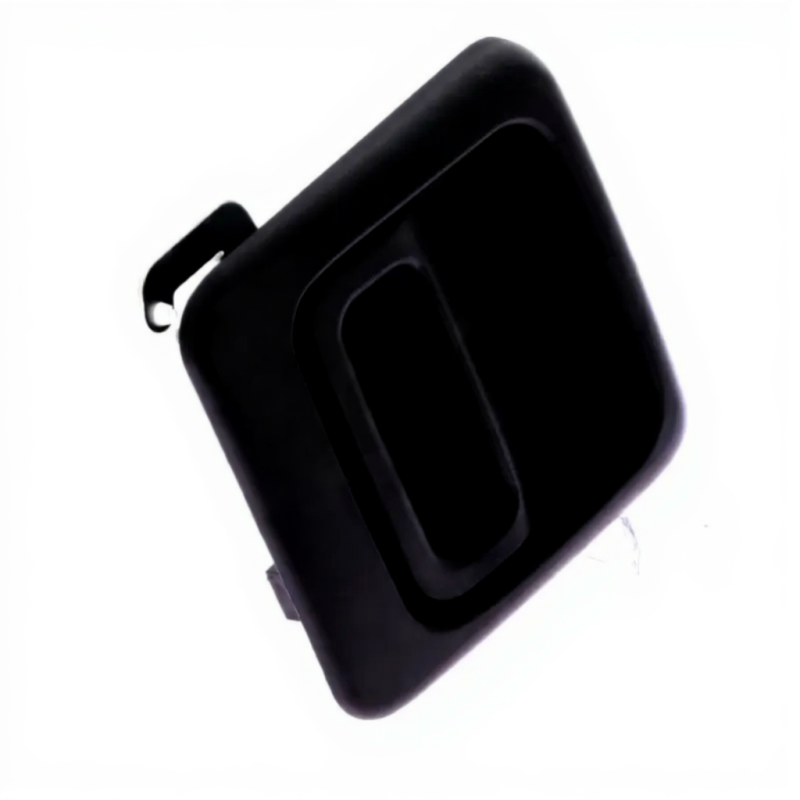 Poignée de porte coulissante droite – Jumper / Ducato / Boxer / Daily – OEM 9101T4, 735307399