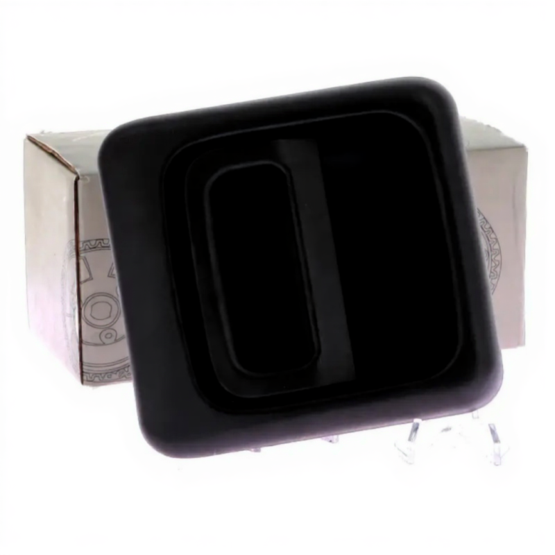 Poignée de porte coulissante droite – Jumper / Ducato / Boxer / Daily – OEM 9101T4, 735307399