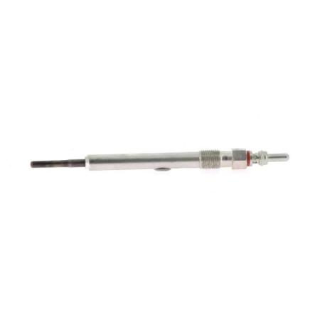 Bougie de préchauffage moteur diesel 1.6-2.0 TDI – Multi-marques OEM 03L963319