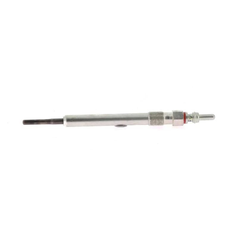 Bougie de préchauffage moteur diesel 1.6-2.0 TDI – Multi-marques OEM 03L963319