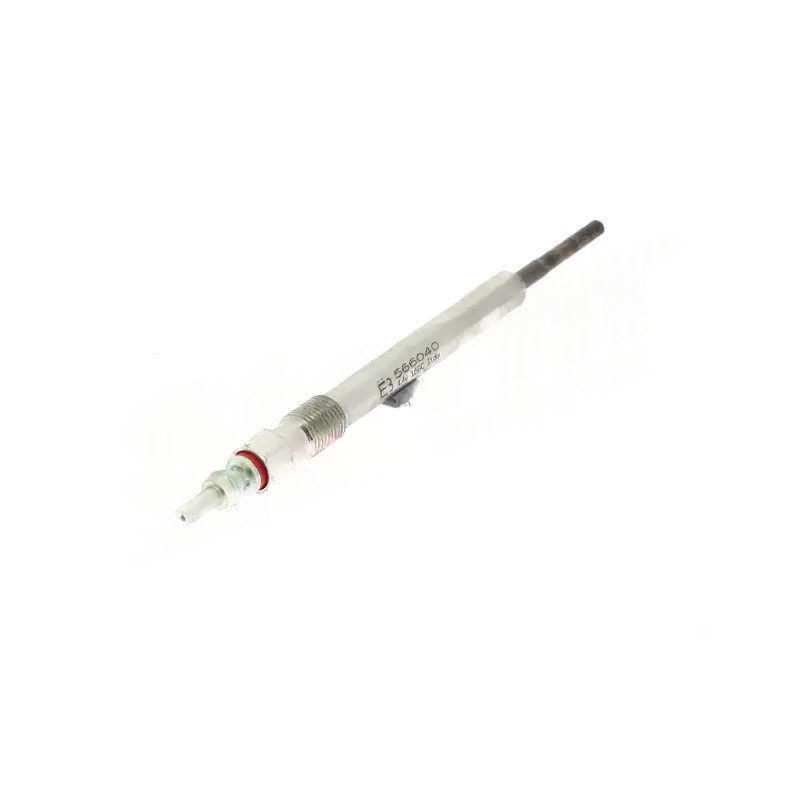 Bougie de préchauffage moteur diesel 1.6-2.0 TDI – Multi-marques OEM 03L963319