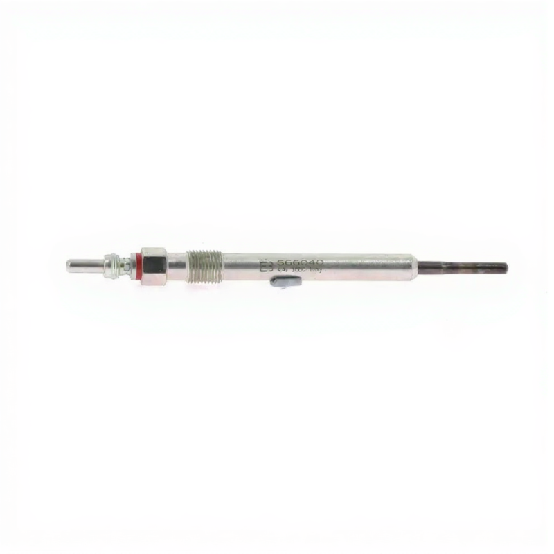 Bougie de préchauffage moteur diesel 1.6-2.0 TDI – Multi-marques OEM 03L963319