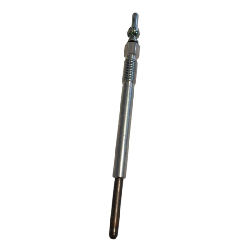 Bougie de préchauffage 125 mm M8x1 pour moteurs PSA 1.4 & 1.6 HDi – OEM 12237806041 / 5960F9