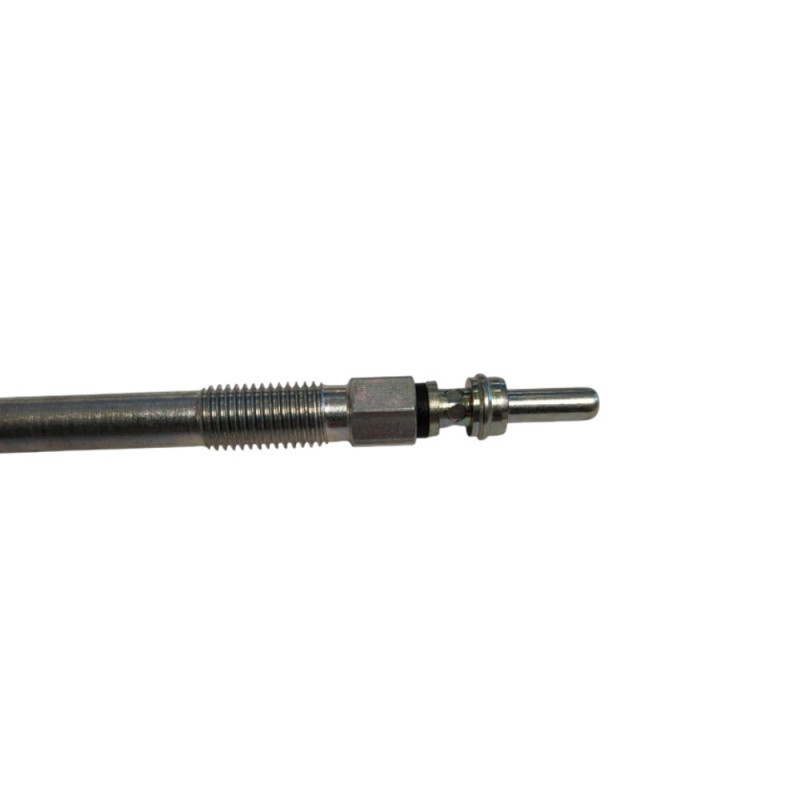 Bougie de préchauffage 125 mm M8x1 pour moteurs PSA 1.4 & 1.6 HDi – OEM 12237806041 / 5960F9