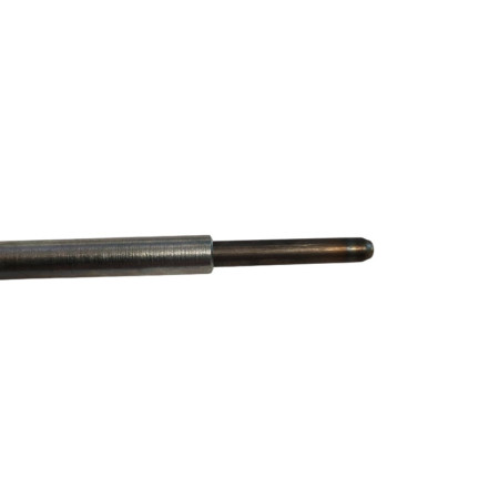 Bougie de préchauffage 125 mm M8x1 pour moteurs PSA 1.4 & 1.6 HDi – OEM 12237806041 / 5960F9