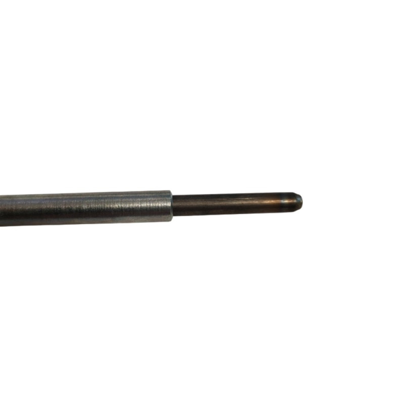 Bougie de préchauffage 125 mm M8x1 pour moteurs PSA 1.4 & 1.6 HDi – OEM 12237806041 / 5960F9
