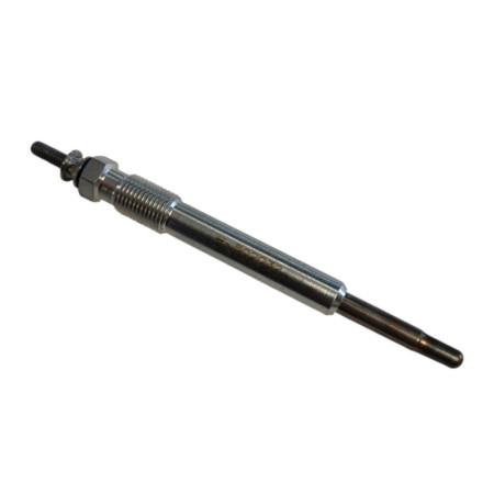 Bougie de préchauffage Diesel M10x1 – Compatible PSA HDI – OEM 5960F5 / 596064