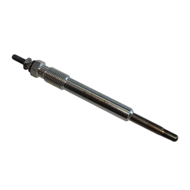 Bougie de préchauffage Diesel M10x1 – Compatible PSA HDI – OEM 5960F5 / 596064