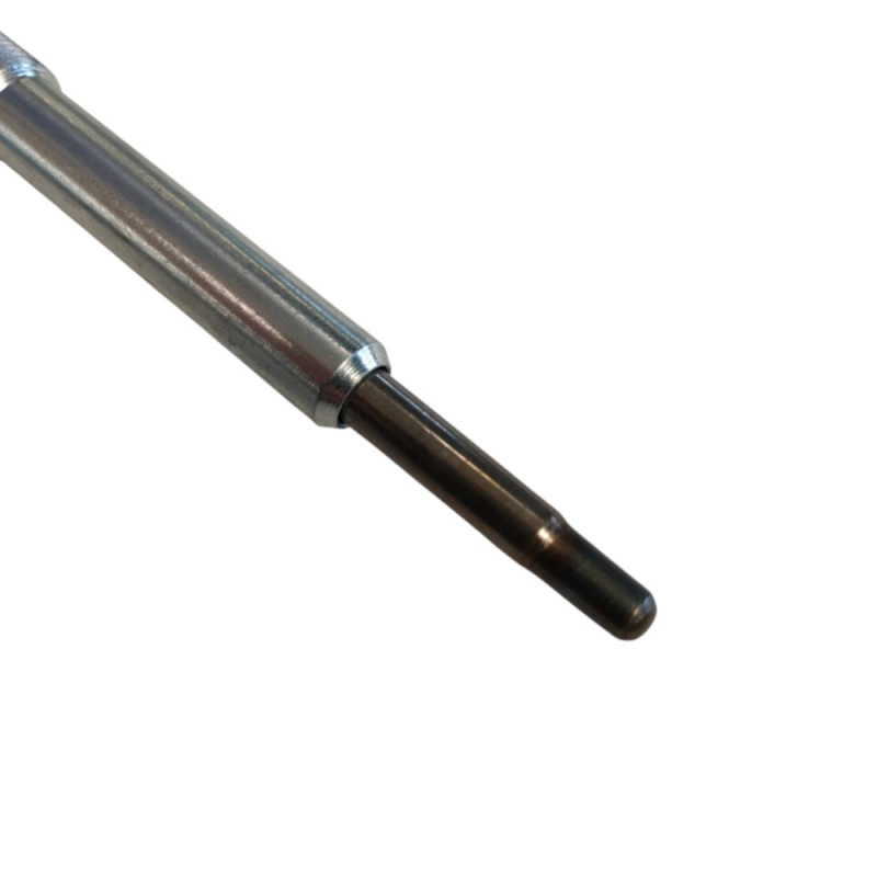 Bougie de préchauffage Diesel M10x1 – Compatible PSA HDI – OEM 5960F5 / 596064