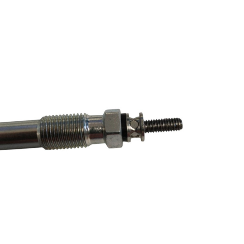 Bougie de préchauffage Diesel M10x1 – Compatible PSA HDI – OEM 5960F5 / 596064