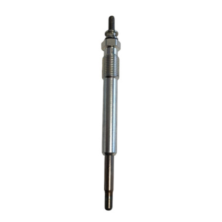 Bougie de préchauffage Diesel M10x1 – Compatible PSA HDI – OEM 5960F5 / 596064