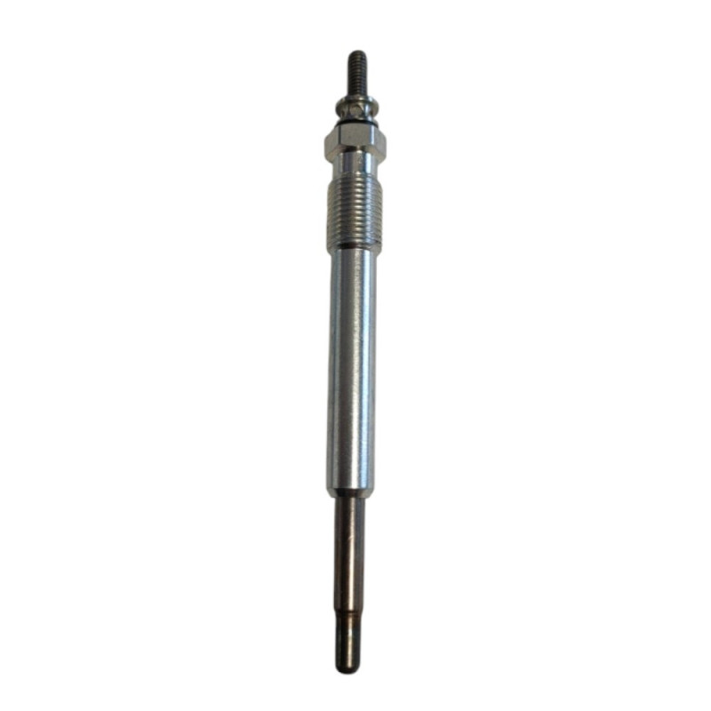 Bougie de préchauffage Diesel M10x1 – Compatible PSA HDI – OEM 5960F5 / 596064