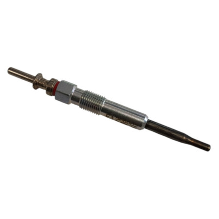 Bougie de préchauffage Diesel M10x1 106 mm – Compatible BMW – OEM 12237786869