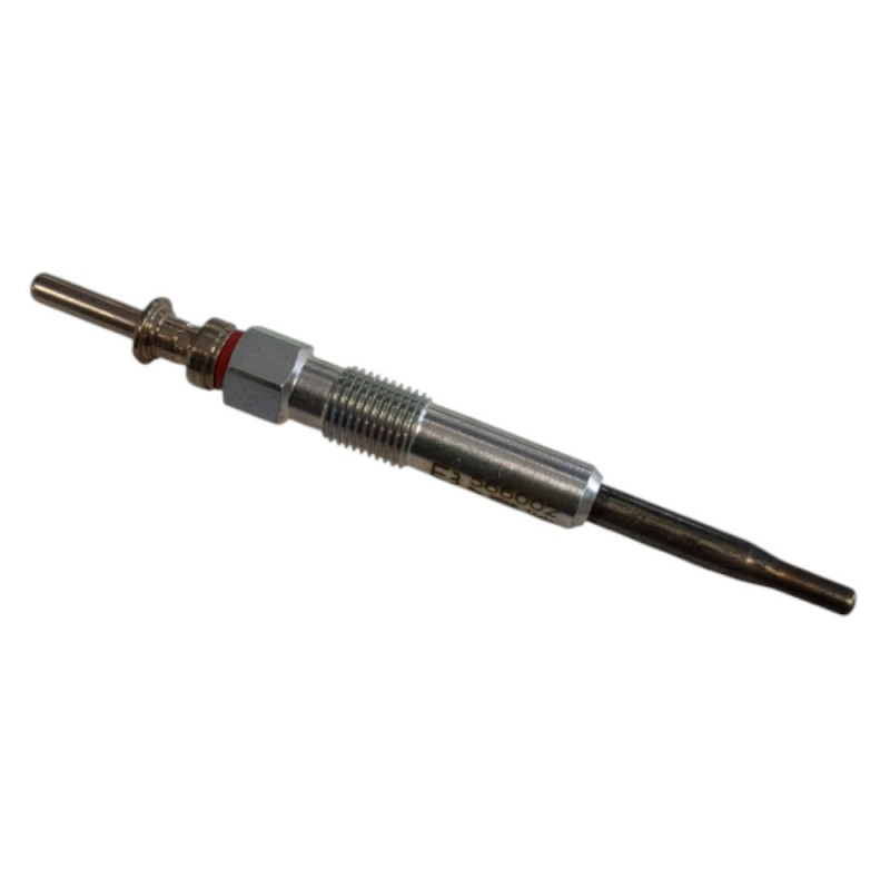 Bougie de préchauffage Diesel M10x1 106 mm – Compatible BMW – OEM 12237786869