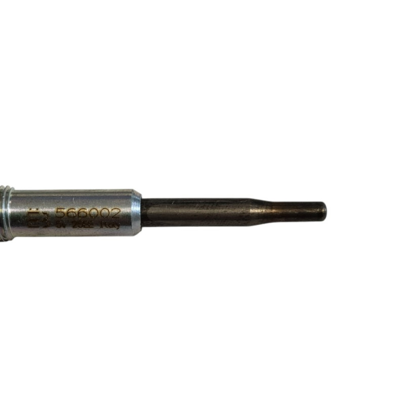Bougie de préchauffage Diesel M10x1 106 mm – Compatible BMW – OEM 12237786869