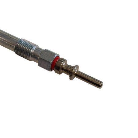 Bougie de préchauffage Diesel M10x1 106 mm – Compatible BMW – OEM 12237786869