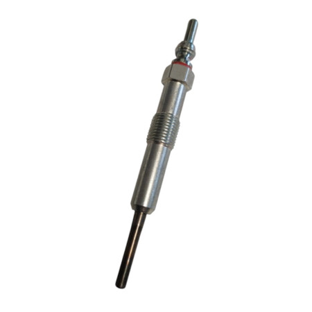 Bougie de préchauffage 97 mm M10x1 pour moteurs Diesel – Compatibilité multi-marques