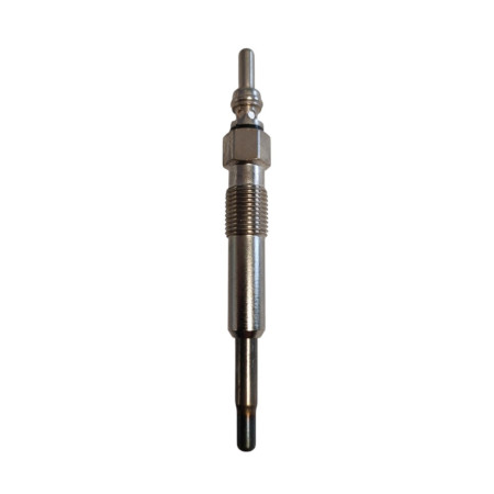 Bougie de préchauffage Diesel 92mm M10X1 multi-marque pour moteur facile à démarrer