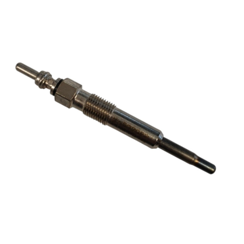 Bougie de préchauffage Diesel 92mm M10X1 multi-marque pour moteur facile à démarrer