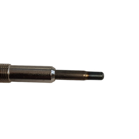 Bougie de préchauffage Diesel 92mm M10X1 multi-marque pour moteur facile à démarrer