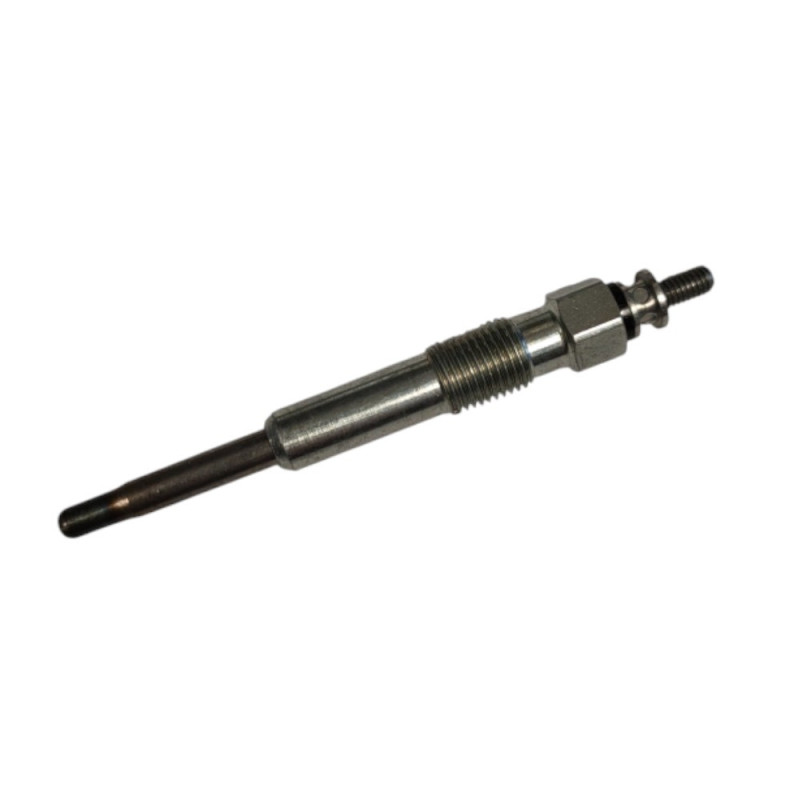 Bougie de préchauffage 89 mm M10x1 pour moteurs Diesel – OEM 596069 / 59622Z