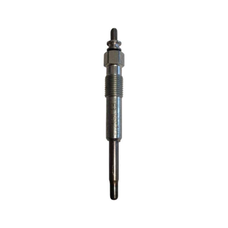 Bougie de préchauffage 89 mm M10x1 pour moteurs Diesel – OEM 596069 / 59622Z