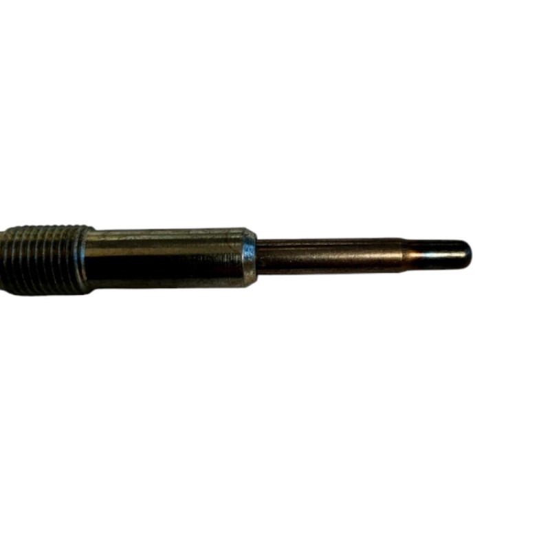 Bougie de préchauffage 89 mm M10x1 pour moteurs Diesel – OEM 596069 / 59622Z