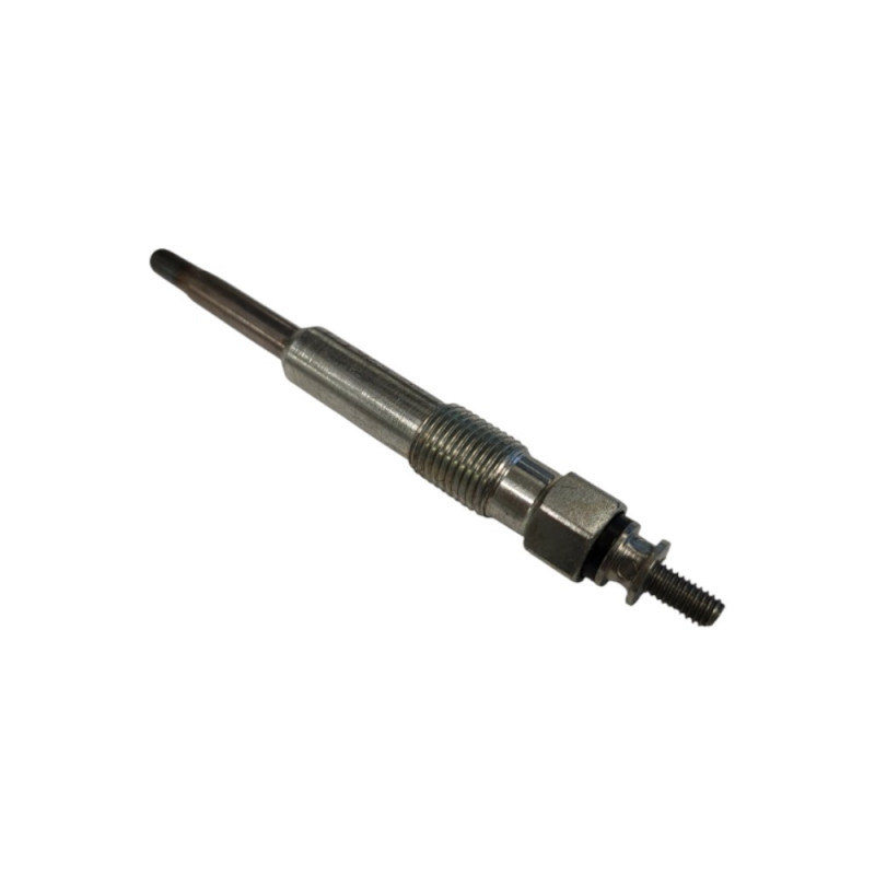 Bougie de préchauffage 89 mm M10x1 pour moteurs Diesel – OEM 596069 / 59622Z