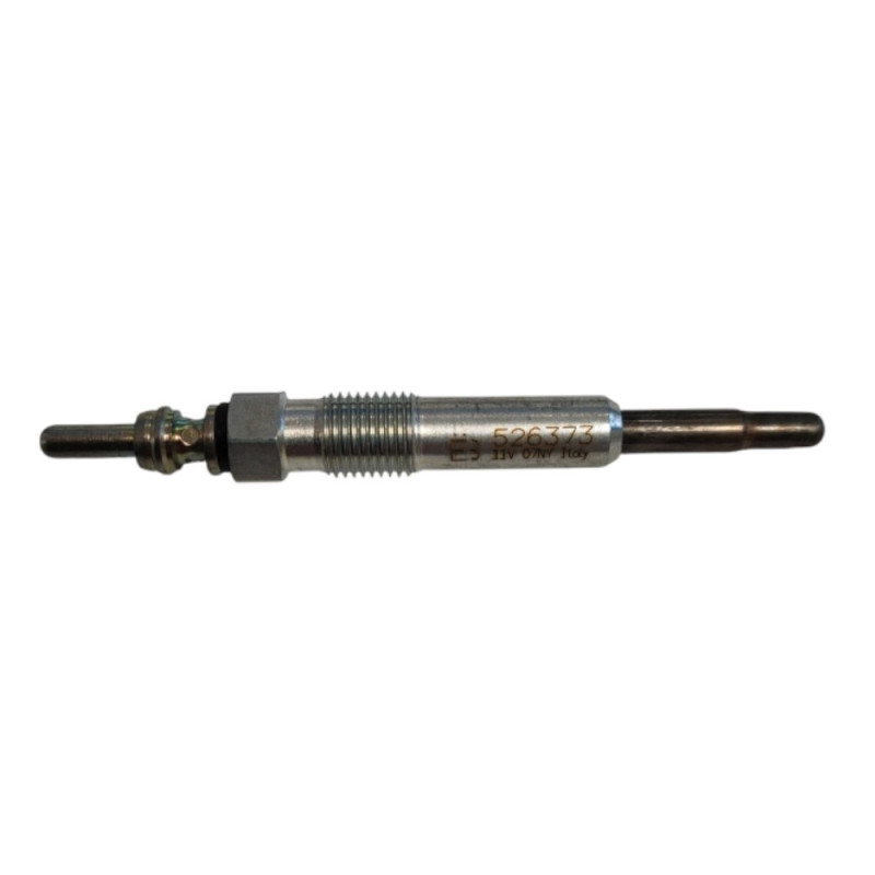 Bougie de préchauffage 88 mm M10x1 pour moteurs Diesel – OEM 59624J / M883828