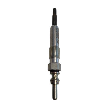 Bougie de préchauffage 88 mm M10x1 pour moteurs Diesel – OEM 59624J / M883828