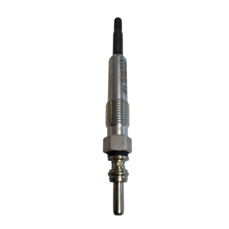 Bougie de préchauffage 88 mm M10x1 pour moteurs Diesel – OEM 59624J / M883828
