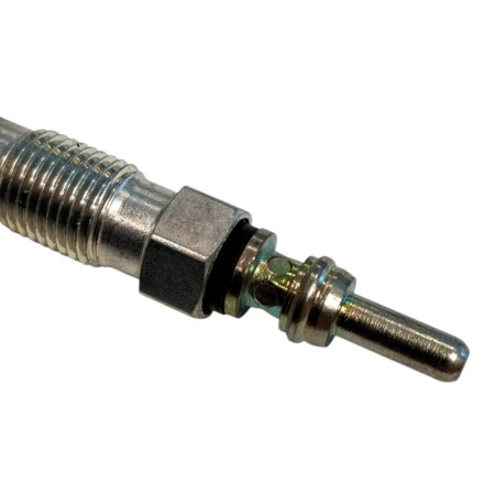 Bougie de préchauffage 88 mm M10x1 pour moteurs Diesel – OEM 59624J / M883828