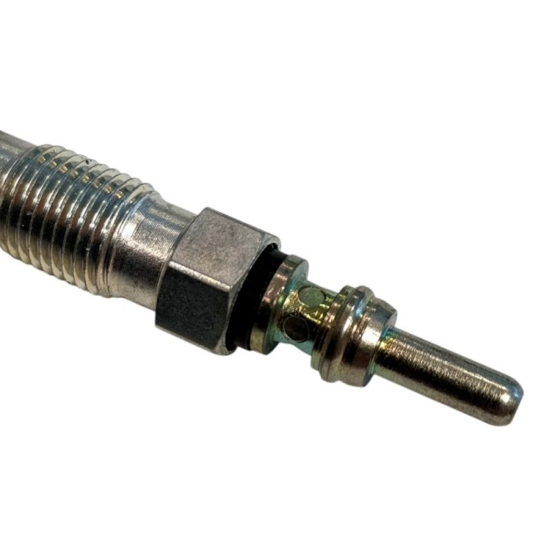 Bougie de préchauffage 88 mm M10x1 pour moteurs Diesel – OEM 59624J / M883828