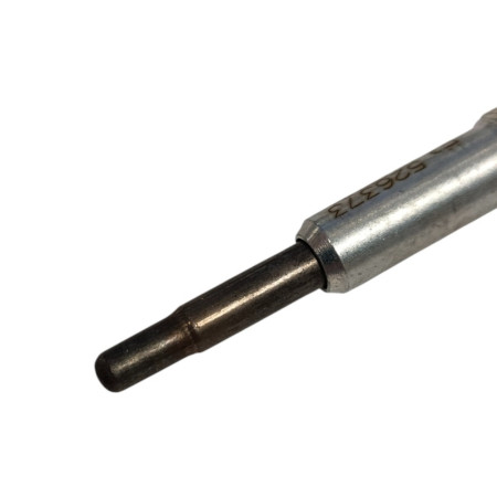 Bougie de préchauffage 88 mm M10x1 pour moteurs Diesel – OEM 59624J / M883828
