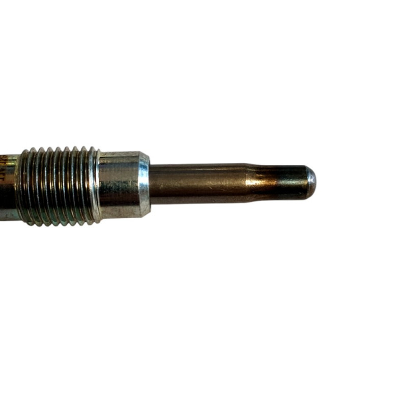 Bougie de préchauffage 71mm M12X1.25 pour moteur Diesel