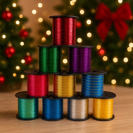 Pack de 4 Bougeoirs en Bois Noël 10cm – Décorations de Table Festives, Formes Aléatoires, Centre de Table Naturel