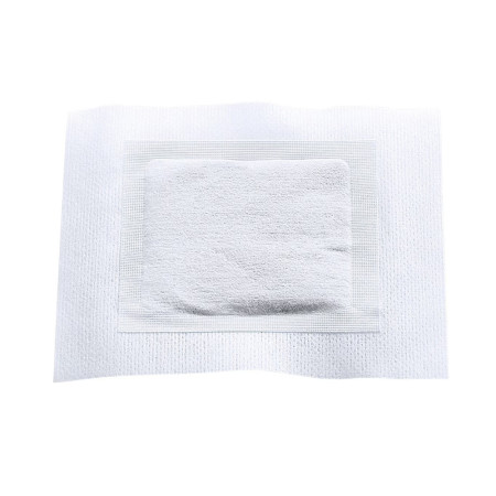 Lot de 10 Patchs Plantaires Détox à la Lavande et Bambou – Patchs Bien-Être à Appliquer la Nuit, Usage Sous les Pieds