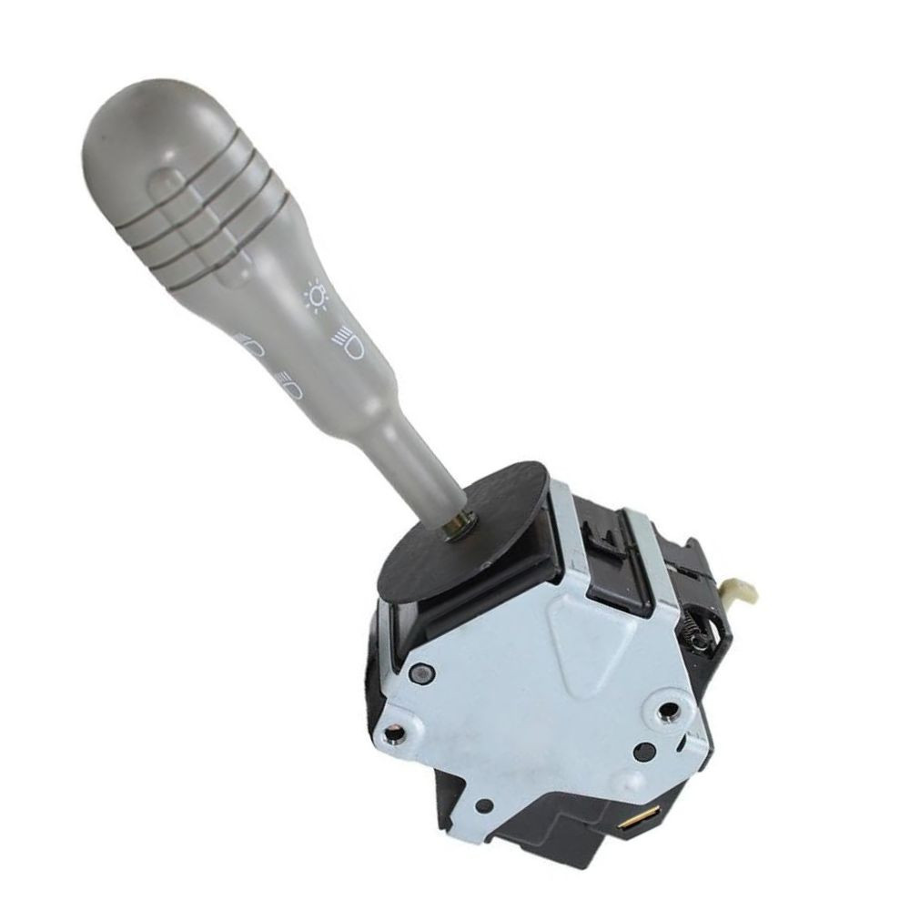 Commodo Commande de Phares, Clignotants et Avertisseur Sonore pour Twingo I