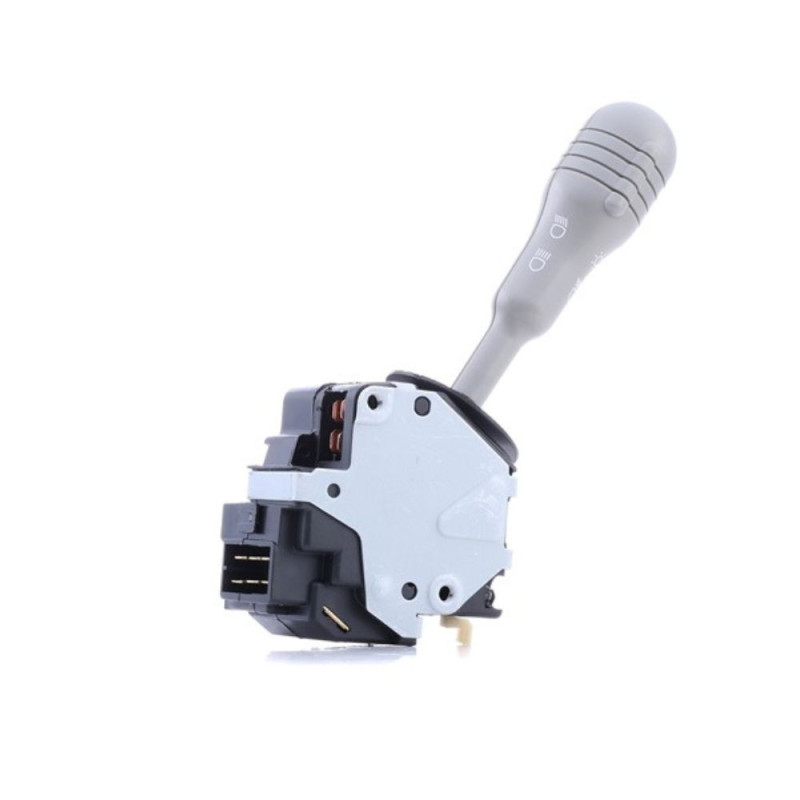 Commodo Commande de Phares, Clignotants et Avertisseur Sonore pour Twingo I